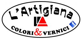 L'Artigiana L'Artigiana